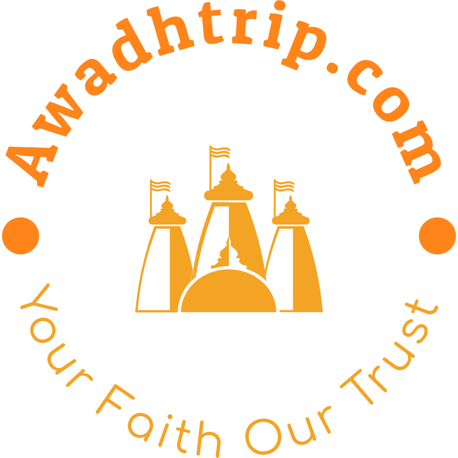 logo.png